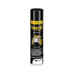 lepecid_spray400ml_OuroFino