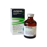 zuprevo_50mL