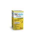 tec-relin_20ml