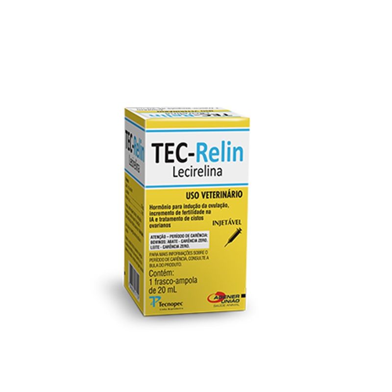 tec-relin_20ml