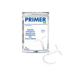 PRIMER-25UN