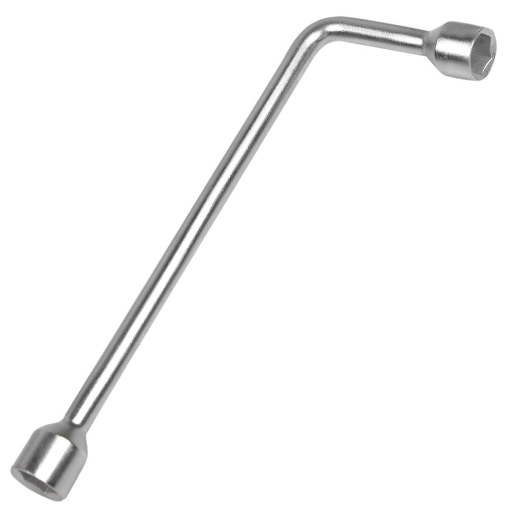 Chave Biela L 14mm Vonder