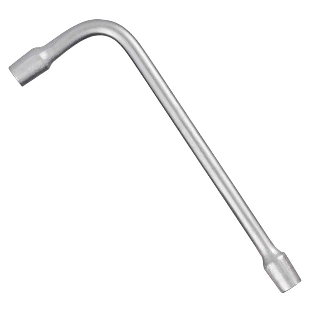 Chave Biela L 14mm Vonder