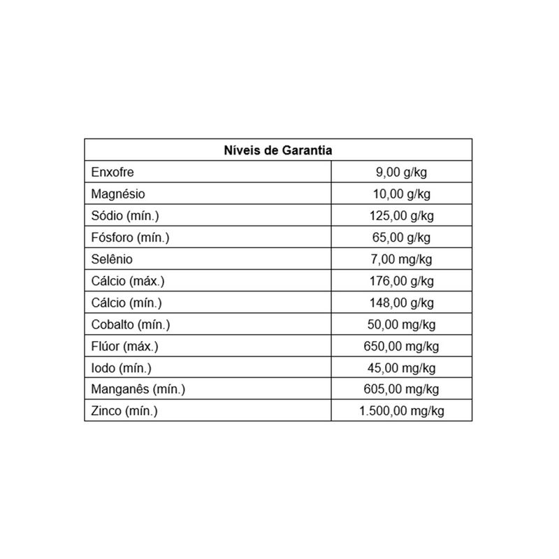 suplemento-mineral-altofos-ovinos-30kg