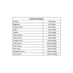 Suplemento-Mineral-para-Bovinos-Altofos-65-30kg
