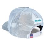 WMC380-CINZA_2