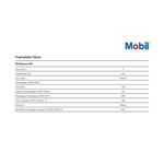 mobil-grease-1kg