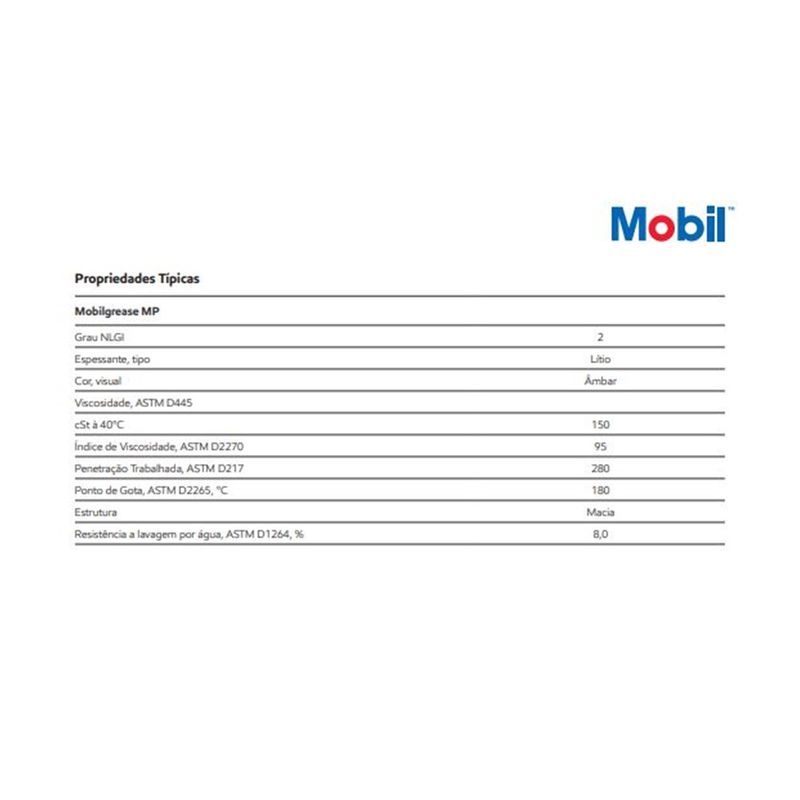 mobil-grease-1kg