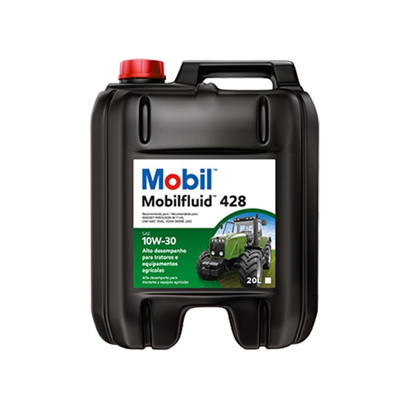 Mobilfluid-428