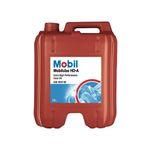 mobil-lube-85w90-20l