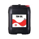 Texaco-THD-Oil-20l