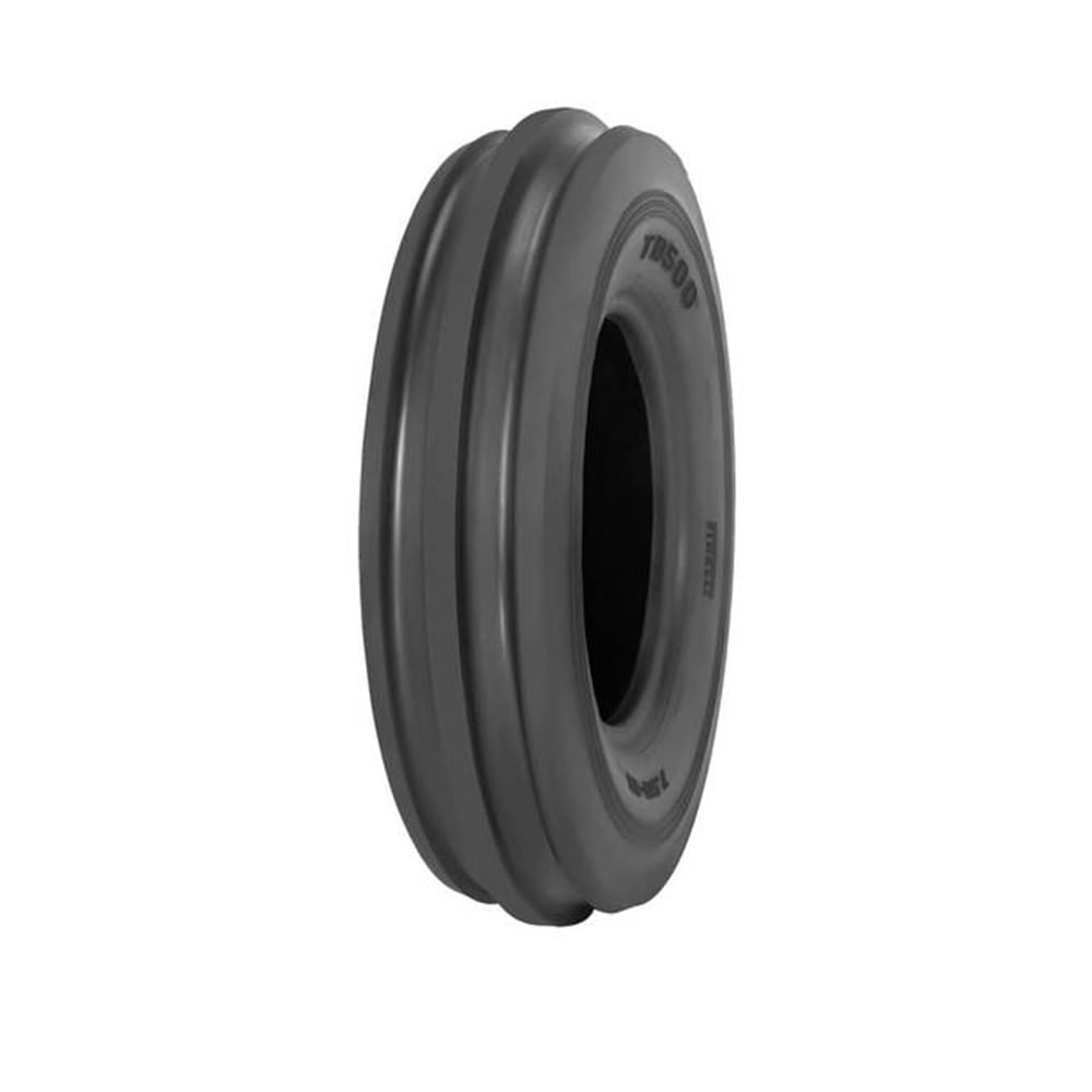 Pneu 7.50-18 TD500 8TT