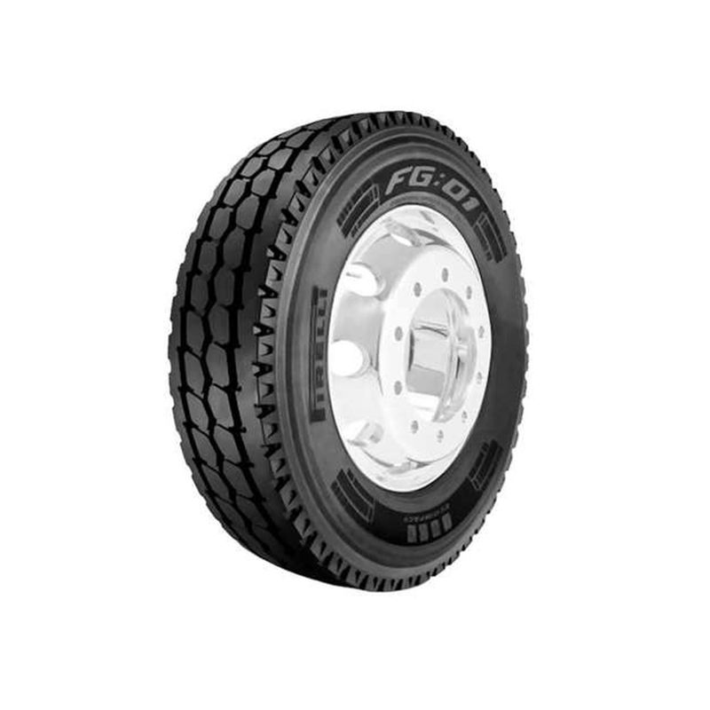 pneu-pirelli-aro-22-5-fg01-plus-295-80r22-5-152-148l-tl-1