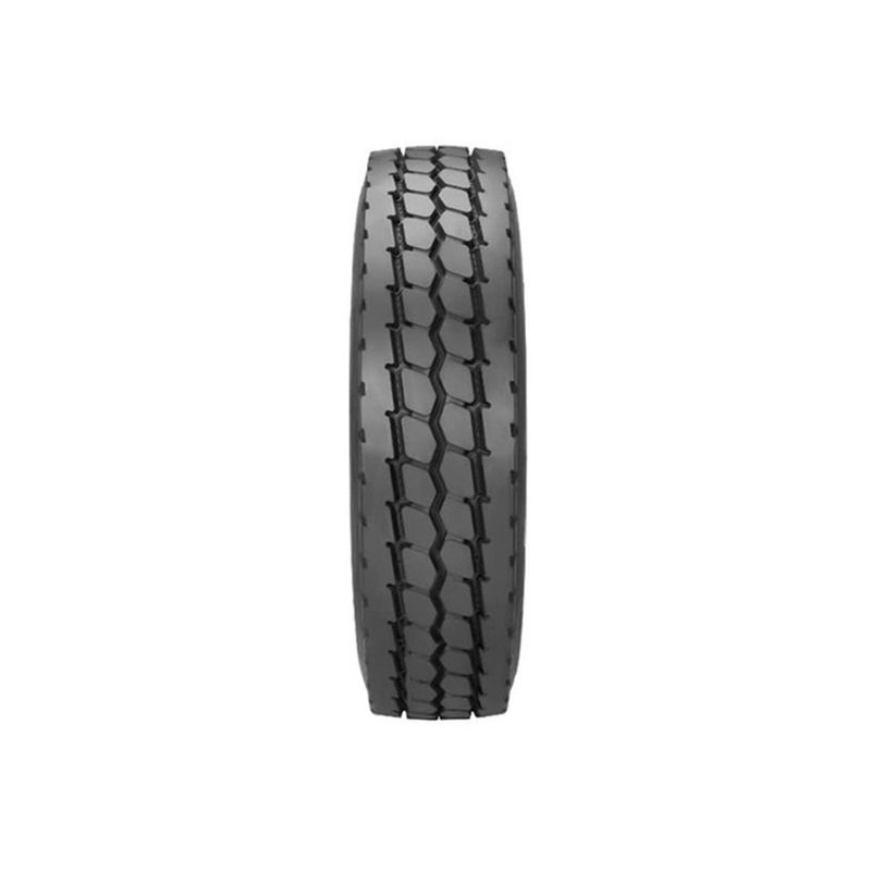 pneu-pirelli-aro-22-5-fg01-plus-295-80r22-5-152-148l-tl-1