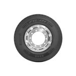 pneu-pirelli-aro-22-5-fg01-plus-295-80r22-5-152-148l-tl-1