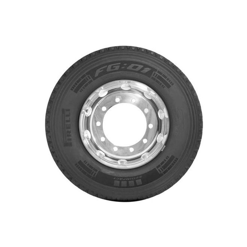 pneu-pirelli-aro-22-5-fg01-plus-295-80r22-5-152-148l-tl-1