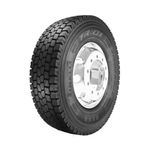 PNEU-PIRELLI-295-80R22.5TL-152-148L-TR01