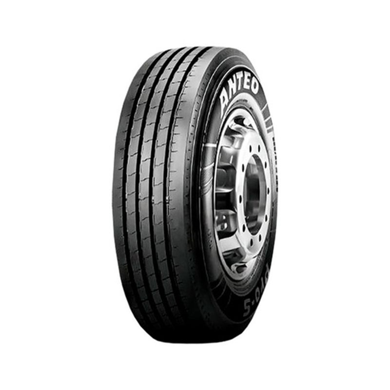 PNEU-ANTEO-ARO-22.5-PRO-S-295-80R22.5-152-148M-TL-M---S