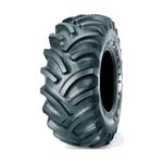 Pneu-18.4-30-10-Lonas-R-1-TubeType-Tm95-Pirelli