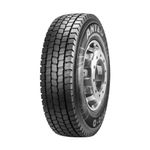 Pneu-295-80R225-Pirelli-Anteo-Pro-D-Borrachudo-152-148M-18-Lonas