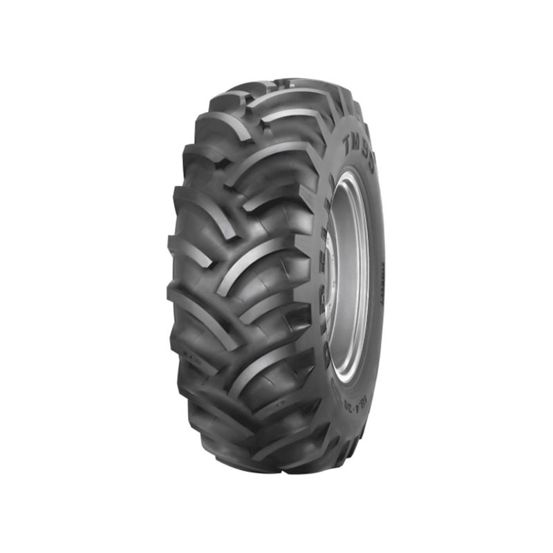 Pneu-12.4-24-TT-10-Lonas-R-1-TM95