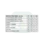 WM9040-PRETA_1