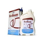 Bovguard-5-Lt