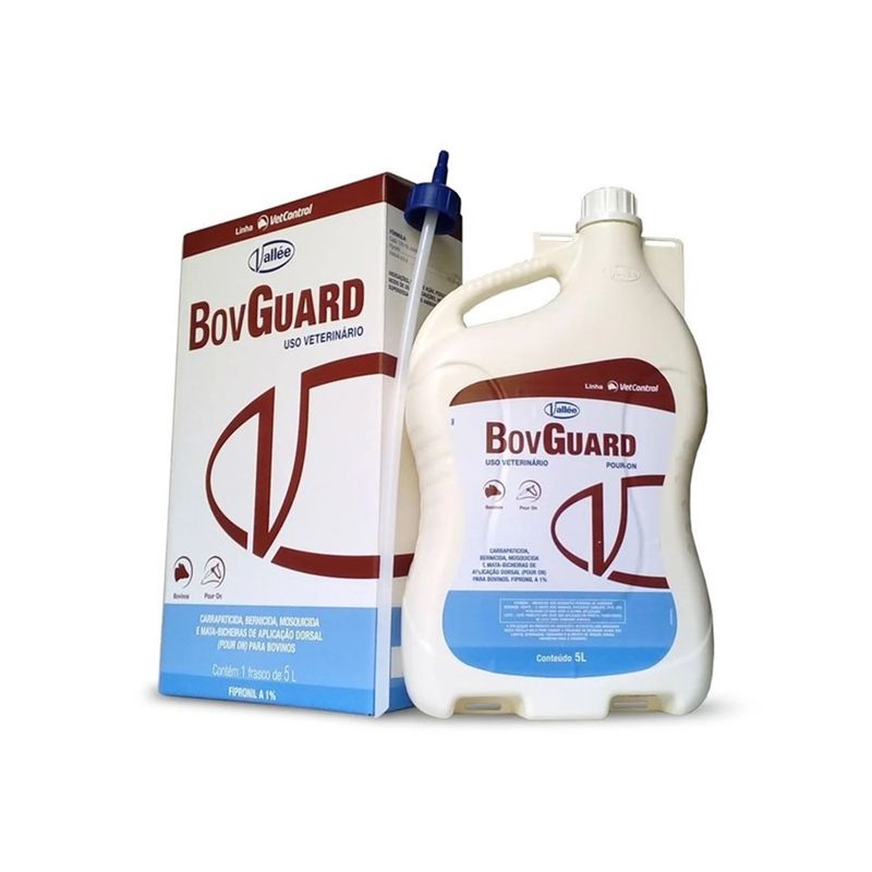Bovguard-5-Lt