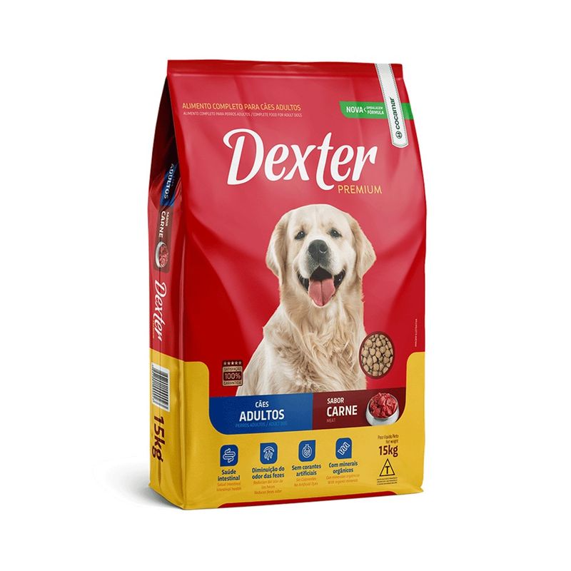 Alimento-para-Caes-Dexter-25kg