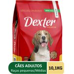 -Racao-Dexter-Filhote-Raca-Pequena-e-Media-Carne-10.1kg-
