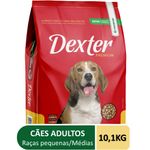 -Racao-Dexter-Filhote-Raca-Pequena-e-Media-Carne-10.1kg-