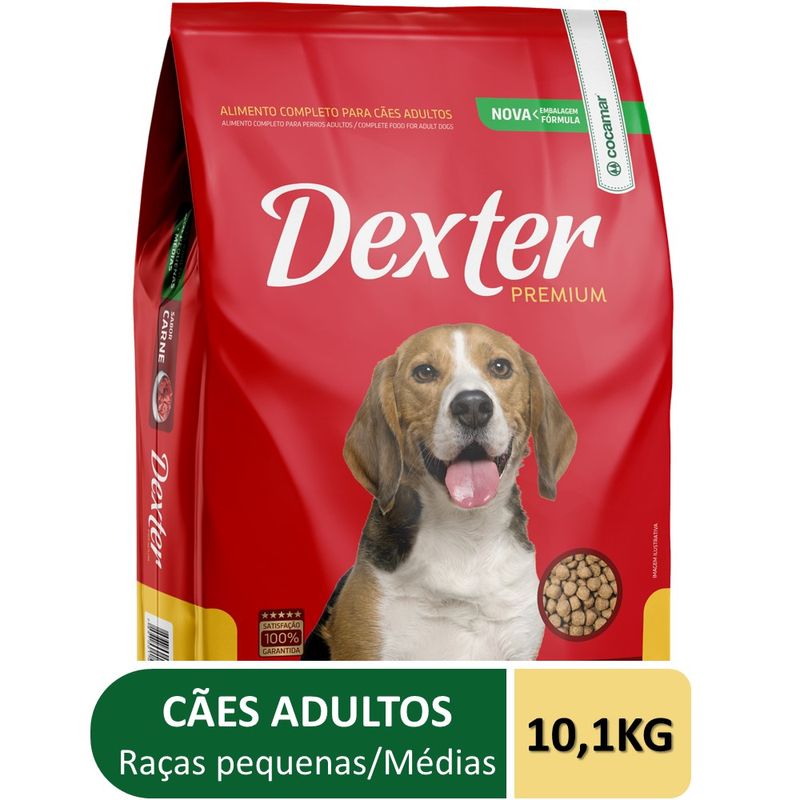 -Racao-Dexter-Filhote-Raca-Pequena-e-Media-Carne-10.1kg-