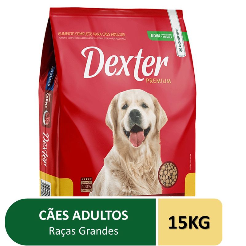 Alimento-para-Caes-Dexter-25kg