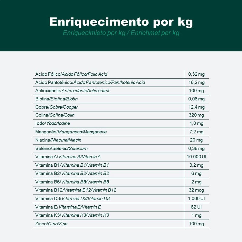 Aspen-peq.med-100KG