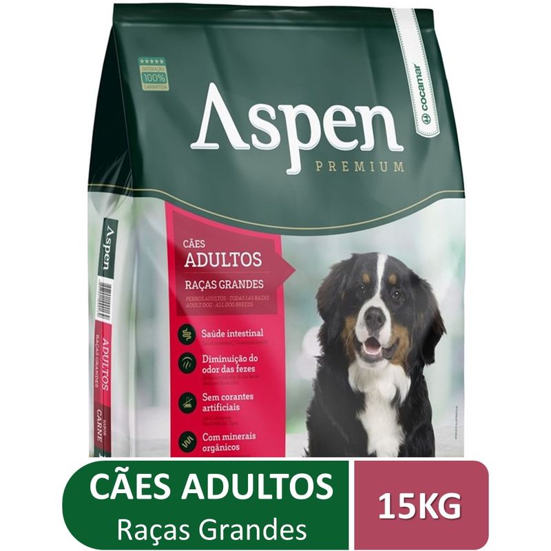 Aspen-Adultos-Grandes-15KG
