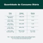 Aspen-Adultos-Grandes-15KG