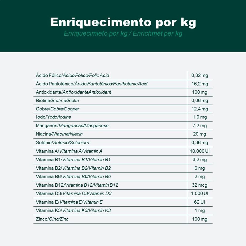 Aspen-Adultos-Grandes-15KG