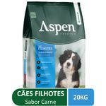 mockup-Aspen-Filhotes-20