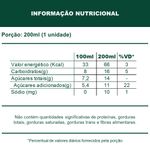 NECTAR-LARANJA-TANGERINA-PURITY-CX-27-UNID-200ML