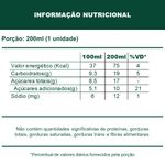 nectar-uva-maca-cx-27-unis-200mlq