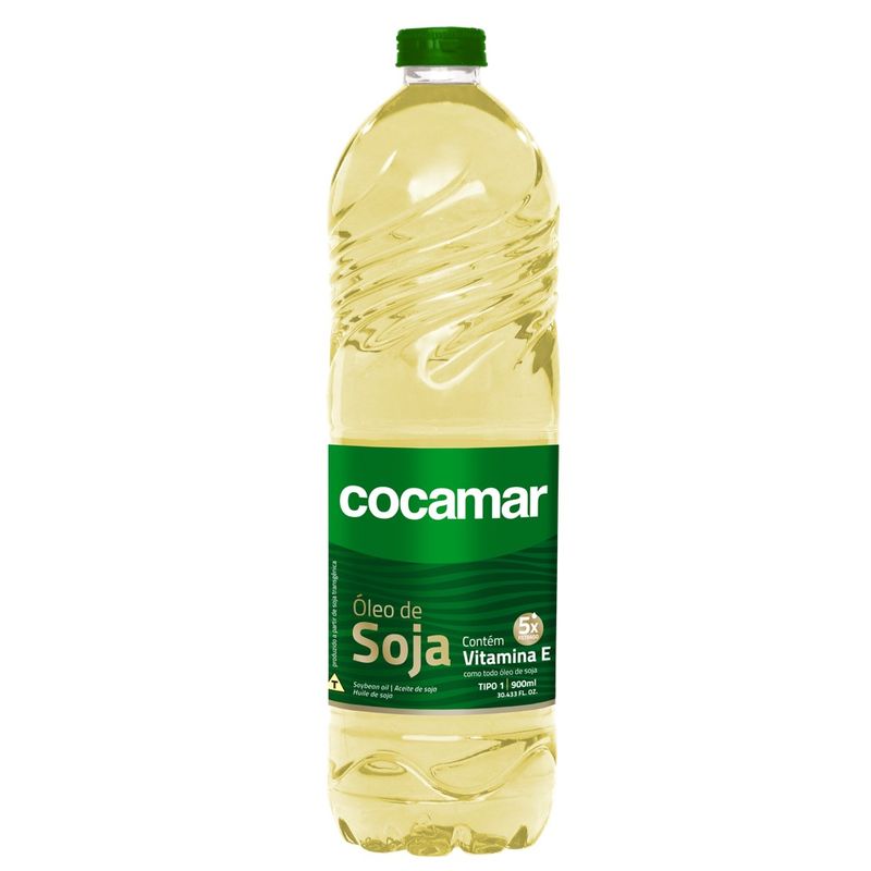 Oleo-de-Soja-Cocamar-900mL