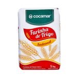 farinha-de-trigo-5kg-unidade