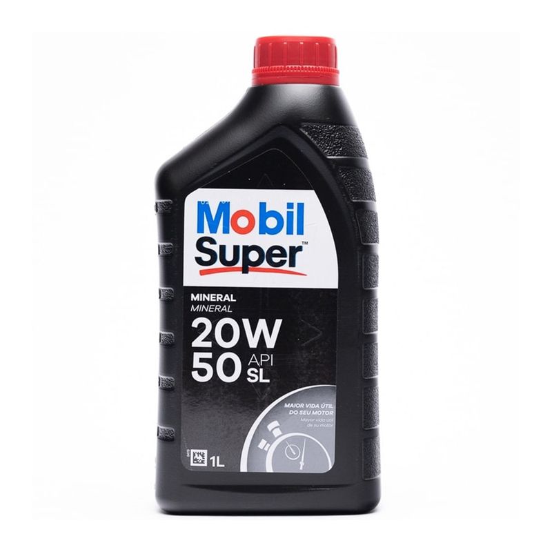 mobil-super-20w50-mineral-oleo-lubrificante-motor-7896636550599-01-mobil-super-20w50-mineral-oleo-lubrificante-motor-7896636550599-02-mobil-super-20w50-mineral-oleo-lubrificante-motor-7896636550599-01-Oleo-Lubrificante-do-Motor-Mobil-Super-API-SL-20W50-Mineral-1L
