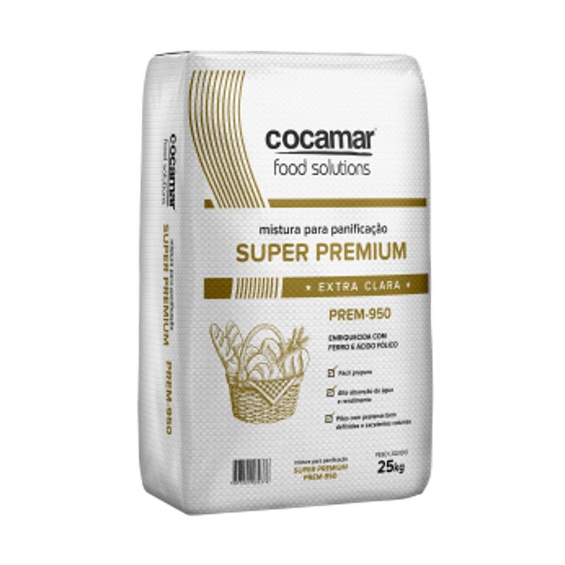 farinha-super-premium-25kg