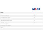 mobil-lube-85w90-20l