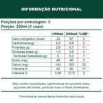 bebida-soja-zero-1l-cx