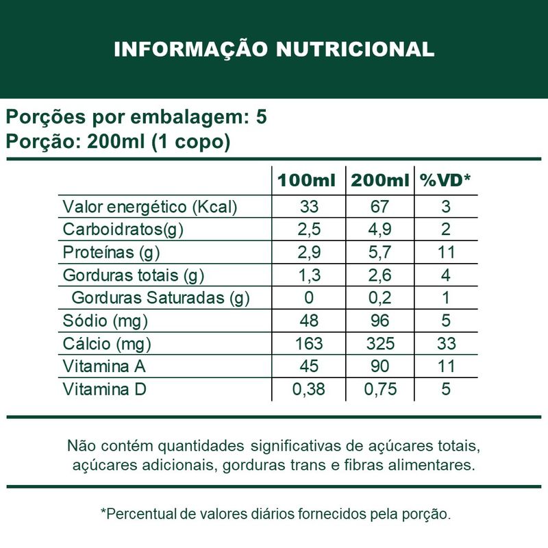 bebida-soja-zero-1l-cx