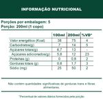 bebida-soja-pessego-1l-cx