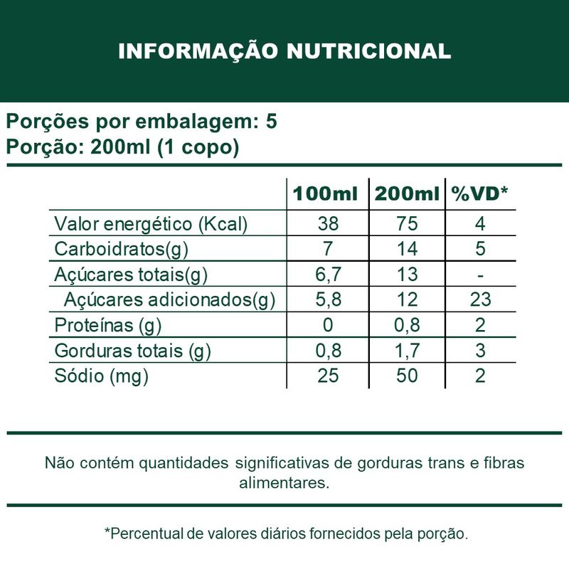 bebida-soja-pessego-1l-cx