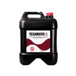 taxaco-texamatic-b-20-l